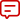 首页 | J9集团公司官网
