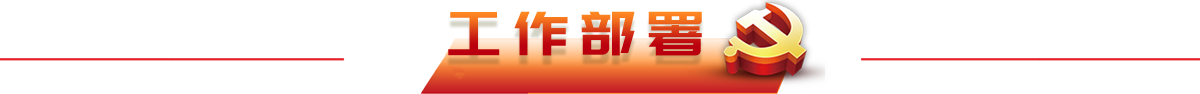 fc9805c4a1f344f0b21f1ab84c88df5a