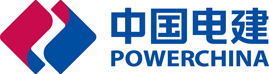 首页 | J9集团公司官网