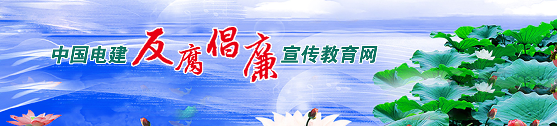 4ae8d9f447c94e23813dea4d3838aeab