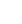 首页 | J9集团公司官网