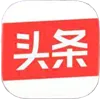 98FB2AEC800D0C1FC597A0F13F63EC69