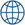 首页 | J9集团公司官网