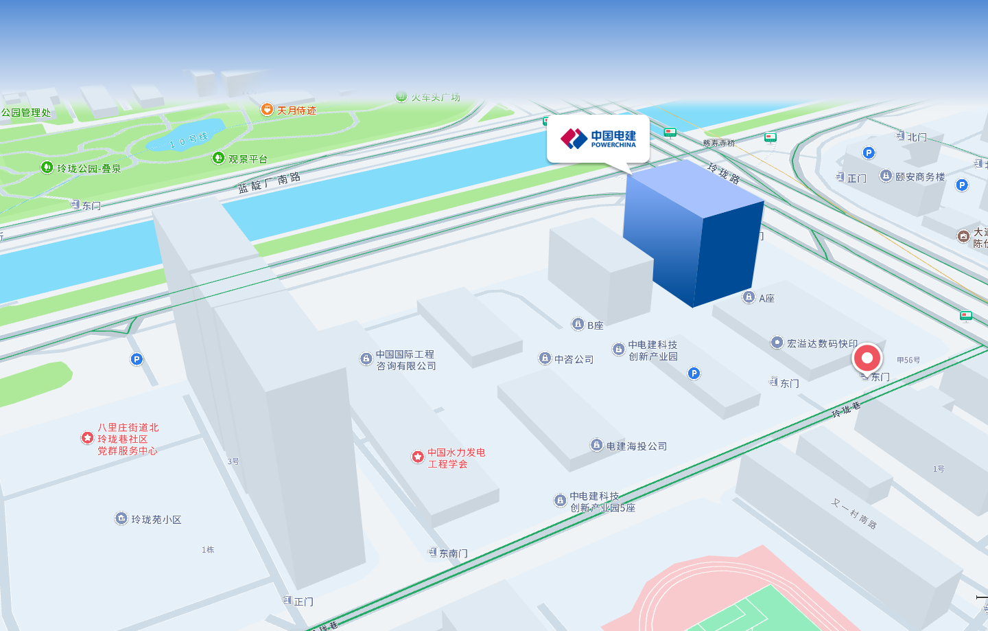 首页 | J9集团公司官网